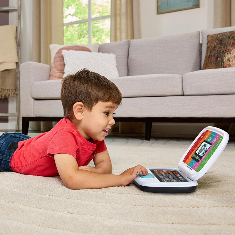 Prepare kids with 21st-century skills