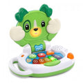 LeapFrog My Peek-a-boo Lappup
