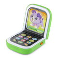 LeapFrog Hello Learning Flip Phone | 12 months+ | Pretend Play | Phone Toy | Early Learning Toy
