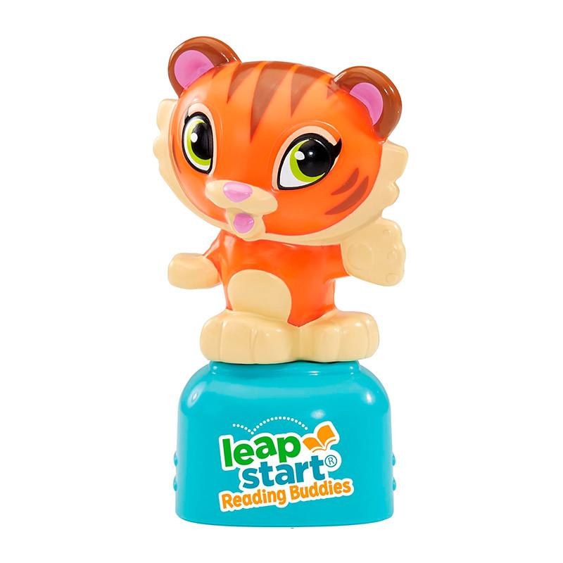 LeapFrog LeapStart Reading Buddies Starter Pack | Reading Pen | 3 Years+ | 3 Months Local Warranty