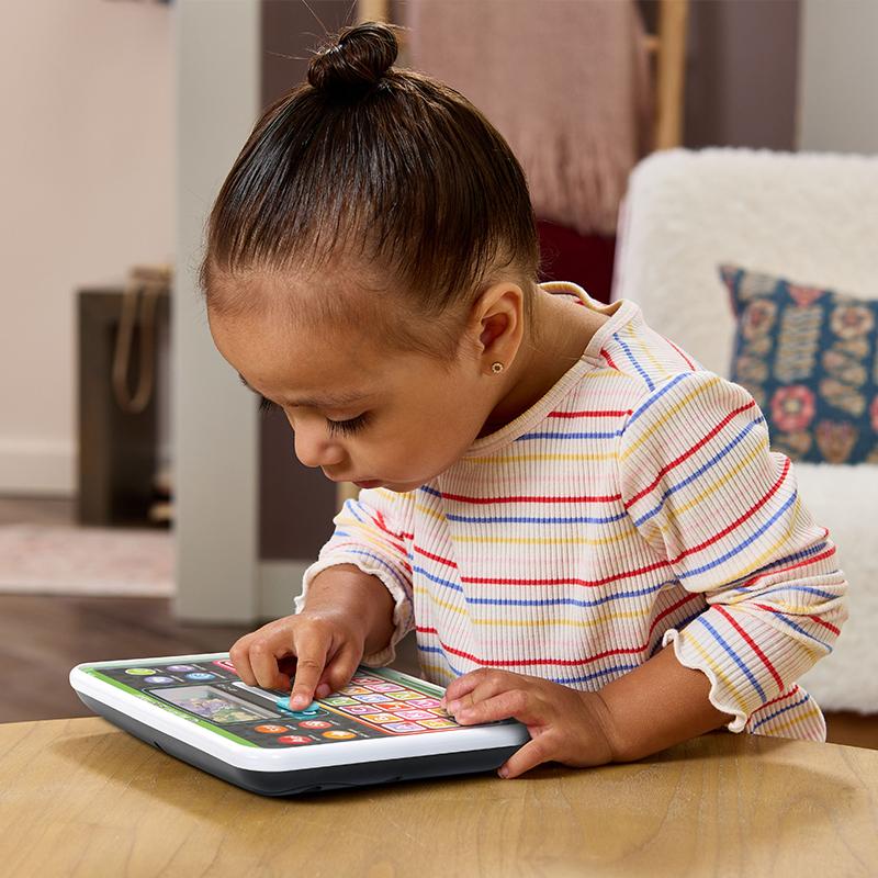 LeapFrog My First Gamer | Educational Toy | 3 years+