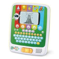 LeapFrog My First STEAM Tablet | Age 2 - 5 years