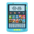 LeapFrog Touch & learn eReader | Reader | Story Book | Toddler eBook | Tablet | Learning toy | 3 years+