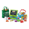 LeapFrog Count Along Register Deluxe