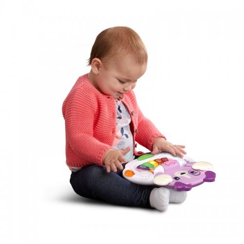 LeapFrog My Peek-a-boo Lappup