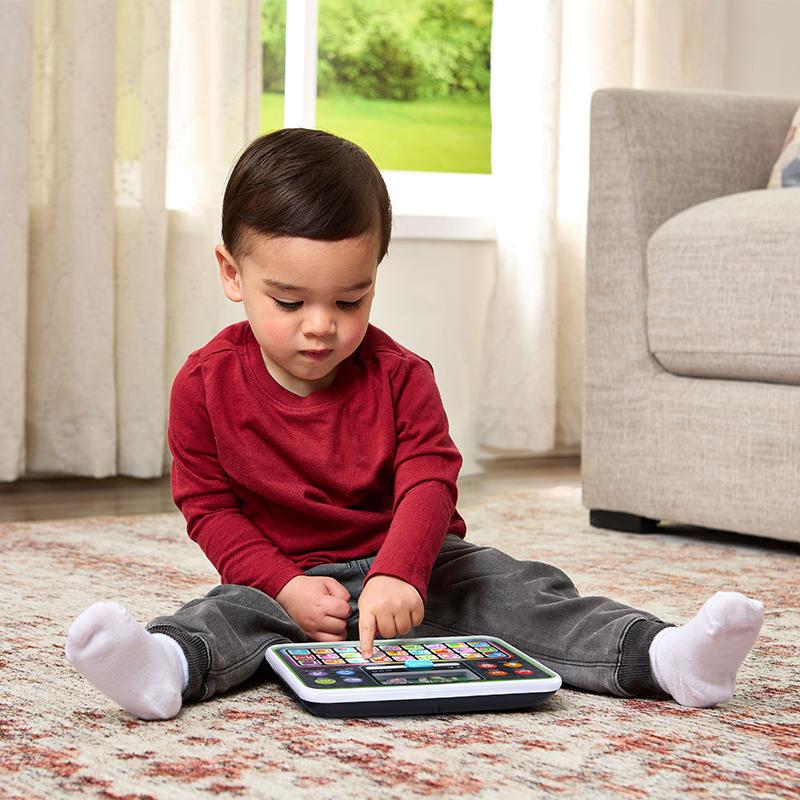 LeapFrog My First Gamer | Educational Toy | 3 years+