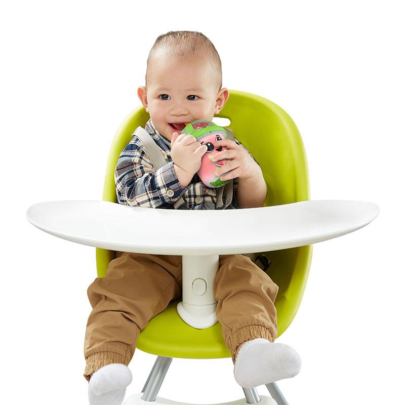 LeapFrog Fruit Colors Learning Smoothie | Baby Toys | Toddler Toys