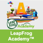 LeapFrog SG-LeapFrog Academy