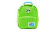 LeapFrog SG-Go-With-Me ABC Backpack-Details 5