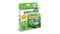 LeapFrog SG-LeapStart Learn to read-Volume 1-Detail 3