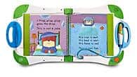 LeapFrog SG-LeapStart Learn to read-Volume 1-Detail 4