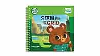 LeapFrog SG-LeapStart Learn to read-Volume 2-Details 2