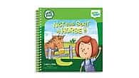 LeapFrog SG-LeapStart Learn to read-Volume 2-Details 5