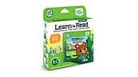 LeapFrog SG-LeapStart Learn to read-Volume 2-Details 6