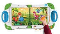LeapFrog SG-LeapStart Shapes and Colors With Creativity-Details 1