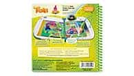 LeapFrog SG-Leapstart 3D Trolls Solve It Poppy Branch-Detail 4