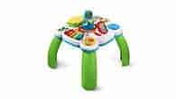 LeapFrog SG-Little Office Learning Table-Details-01