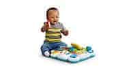 LeapFrog SG-Little Office Learning Table-Details-02