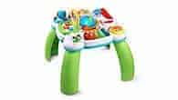 LeapFrog SG-Little Office Learning Table-Details-03