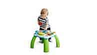 LeapFrog SG-Little Office Learning Table-Details-04