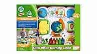 LeapFrog SG-Little Office Learning Table-Details-06
