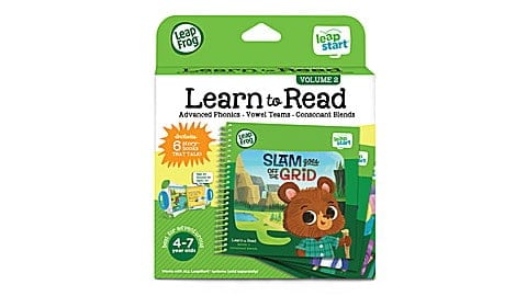 LeapStart-learn-to-read-volume-2-80-489800_1