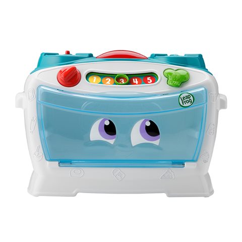 19289_number lovin oven