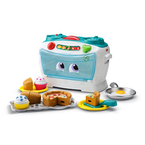 19289_number lovin oven
