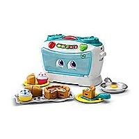19289_number lovin oven
