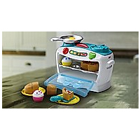 19289_number lovin oven