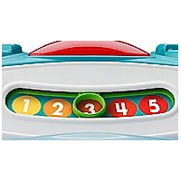 19289_number lovin oven