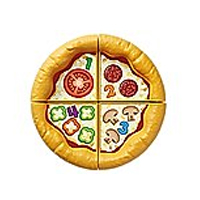 19289_number lovin oven