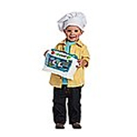 19289_number lovin oven