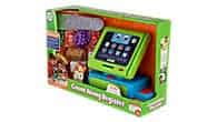 LeapFrog SG-Count Along Cash Register-Details 4