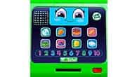 LeapFrog SG-Count Along Cash Register-Details 5