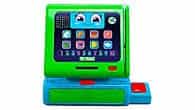 LeapFrog SG-Count Along Cash Register-Details 6