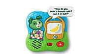 LeapFrog SG-Fridge Numbers Magnetic Set-Details 3