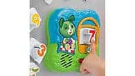 LeapFrog SG-Fridge Numbers Magnetic Set-Details 4