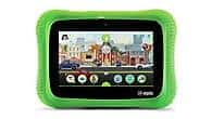 LeapFrog SG-LeapFrog Epic Tablet-Details 2