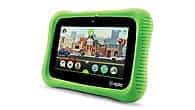 LeapFrog SG-LeapFrog Epic Tablet-Details 3