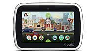 LeapFrog SG-LeapFrog Epic Tablet-Details 4