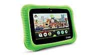 LeapFrog SG-LeapFrog Epic Tablet-Details 5