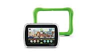 LeapFrog SG-LeapFrog Epic Tablet-Details 8