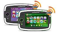 LeapFrog SG-LeapPad Platinum Tablet-Details 1