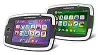 LeapFrog SG-LeapPad Platinum Tablet-Details 4