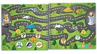 LeapFrog SG-LeapStart STEM (Science, Technology, Engineering and Math) with Problem Solving-Details 6