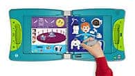 LeapFrog SG-LeapStart Space Science with Thinking Like a Scientist-Details 1