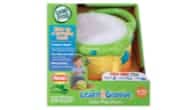 LeapFrog SG-Learn and Groove Colour Play Drum-Details 1