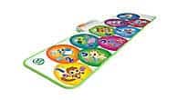 LeapFrog SG-Learn and Groove Musical Mat-Details 2