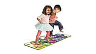 LeapFrog SG-Learn and Groove Musical Mat-Details 3